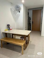 The Creek @ Bukit (D21), Condominium #575828771